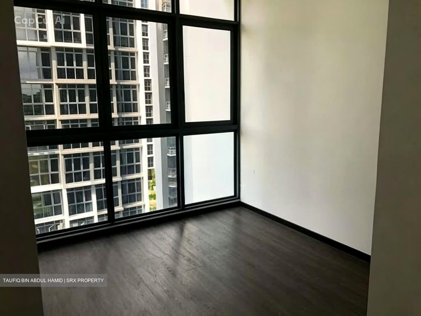 Symphony Suites (D27), Condominium #566246131